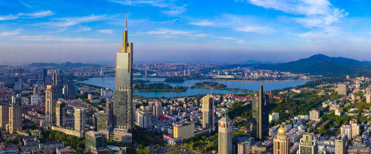 牡丹江-首屏背景图