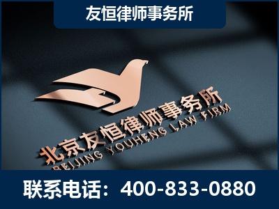 牡丹江-企业展示图